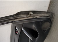  Дверь боковая (легковая) Mazda 6 (GJ) 2012-2018 20471798 #8