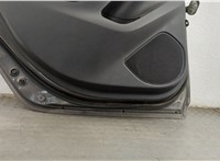  Дверь боковая (легковая) Mazda 6 (GJ) 2012-2018 20471798 #9