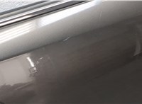  Дверь боковая (легковая) Mazda 6 (GJ) 2012-2018 20471800 #2