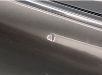  Дверь боковая (легковая) Mazda 6 (GJ) 2012-2018 20471800 #3