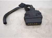 Блок реле Opel Meriva 2010- 20471801 #1