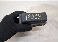  Блок реле Opel Meriva 2010- 20471801 #2
