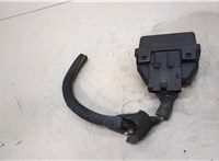  Блок реле Opel Meriva 2010- 20471801 #4