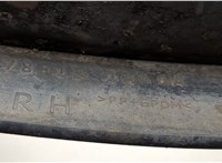  Брызговик Nissan Murano 2008-2015 20471802 #3