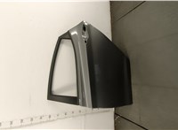  Дверь боковая (легковая) Hyundai Elantra 2010-2016 20471803 #1