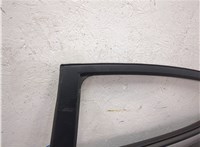 834113X020 Стекло боковой двери Hyundai Elantra 2010-2016 11432551 #13