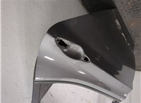 834113X020 Стекло боковой двери Hyundai Elantra 2010-2016 11432551 #14