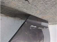 834113X020 Стекло боковой двери Hyundai Elantra 2010-2016 11432551 #15