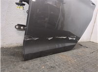 834113X020 Стекло боковой двери Hyundai Elantra 2010-2016 11432551 #16