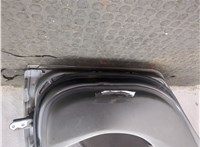 834113X020 Стекло боковой двери Hyundai Elantra 2010-2016 11432551 #20
