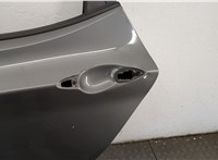  Дверь боковая (легковая) Hyundai Elantra 2010-2016 20471803 #2
