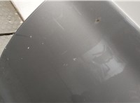  Дверь боковая (легковая) Hyundai Elantra 2010-2016 20471803 #3