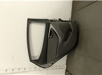  Дверь боковая (легковая) Hyundai Elantra 2010-2016 20471803 #4