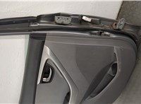  Дверь боковая (легковая) Hyundai Elantra 2010-2016 20471803 #5