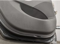 Дверь боковая (легковая) Hyundai Elantra 2010-2016 20471803 #7