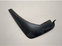  Брызговик Nissan Murano 2008-2015 20471805 #1