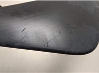  Брызговик Nissan Murano 2008-2015 20471805 #2