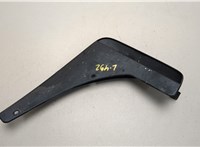  Брызговик Nissan Murano 2008-2015 20471805 #3