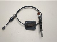  Трос кулисы КПП Nissan Murano 2008-2015 20471808 #1