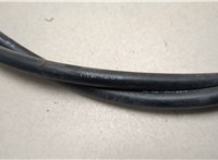  Трос кулисы КПП Nissan Murano 2008-2015 20471808 #3