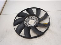 Крыльчатка вентилятора (лопасти) Land Rover Range Rover 3 (LM) 2002-2012 20471809 #1