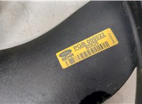  Крыльчатка вентилятора (лопасти) Land Rover Range Rover 3 (LM) 2002-2012 20471809 #2