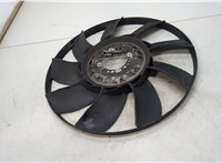  Крыльчатка вентилятора (лопасти) Land Rover Range Rover 3 (LM) 2002-2012 20471809 #3