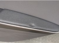 Дверь боковая (легковая) Hyundai Elantra 2010-2016 20471810 #3
