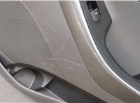 Дверь боковая (легковая) Hyundai Elantra 2010-2016 20471810 #4