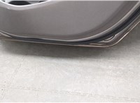  Дверь боковая (легковая) Hyundai Elantra 2010-2016 20471810 #6
