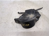 1255748, 3M5Q9J442AC Ресивер Ford C-Max 2002-2010 20471811 #1