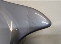 962103X000P3G Антенна Hyundai Elantra 2010-2016 20471814 #2