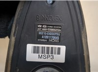 962103X000P3G Антенна Hyundai Elantra 2010-2016 20471814 #3