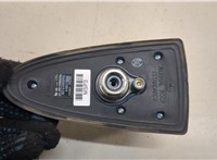 962103X000P3G Антенна Hyundai Elantra 2010-2016 20471814 #4