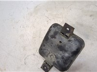 51837964 Ресивер Fiat Doblo 2009-2022 20471815 #3