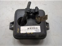 51837964 Ресивер Fiat Doblo 2009-2022 20471815 #4