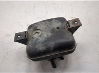 51837964 Ресивер Fiat Doblo 2009-2022 20471815 #5