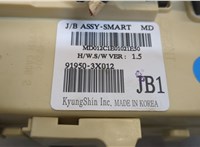  Блок предохранителей Hyundai Elantra 2010-2016 20471817 #2