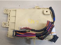  Блок предохранителей Hyundai Elantra 2010-2016 20471817 #4