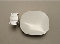  Лючок бензобака Nissan Murano 2008-2015 20471818 #1
