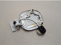  Лючок бензобака Nissan Murano 2008-2015 20471818 #2