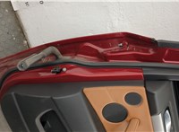  Стекло форточки двери BMW X6 E71 2007-2014 11432567 #8