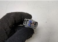  Лямбда зонд Toyota RAV 4 2000-2005 20471824 #2