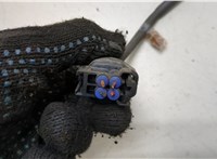  Лямбда зонд Toyota RAV 4 2000-2005 20471827 #2
