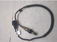 8946542100 Лямбда зонд Toyota RAV 4 2000-2005 20471828 #4