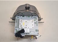  Магнитола Hyundai Elantra 2010-2016 20471829 #5