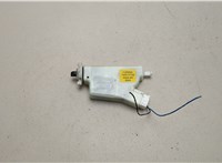 Электропривод запирания бака Nissan Murano 2008-2015 20471832 #1