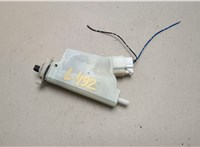  Электропривод запирания бака Nissan Murano 2008-2015 20471832 #2