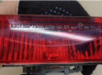  Фонарь дополнительный (стоп-сигнал) Hyundai Elantra 2010-2016 20471834 #3