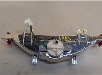  Фонарь дополнительный (стоп-сигнал) Hyundai Elantra 2010-2016 20471834 #4